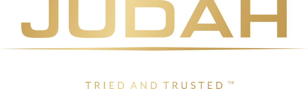 Judah Chartered Accountants fav