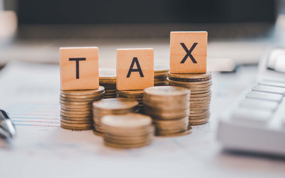 Provisional Tax: What Every Small Business Owner Needs to Know