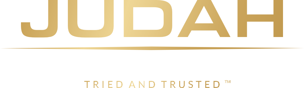Judah